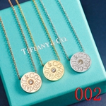 コピーティファニー激安